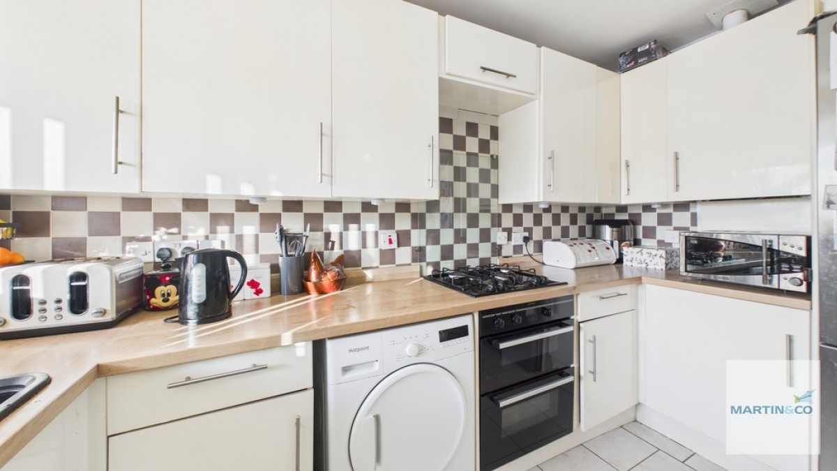 Chester Road, Castle Bromwich, B36 0ET