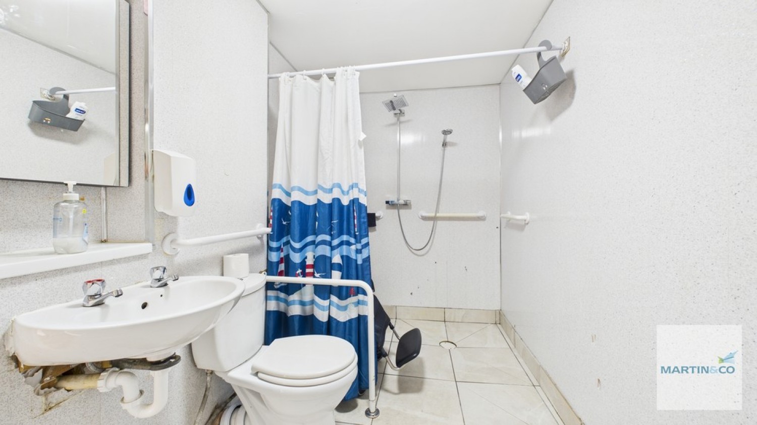 Chester Road, Castle Bromwich, B36 0ET