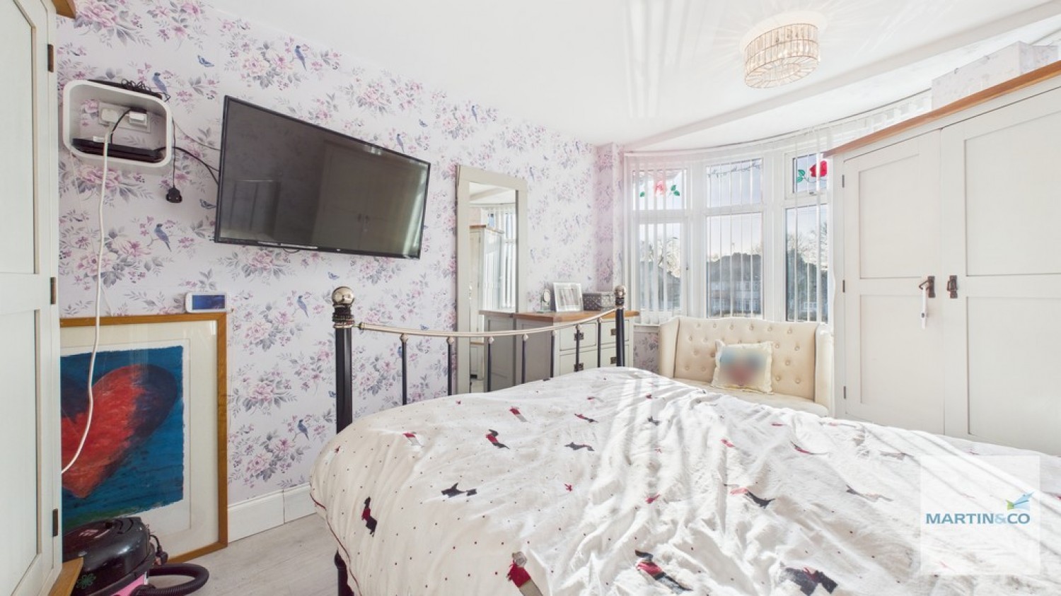 Chester Road, Castle Bromwich, B36 0ET