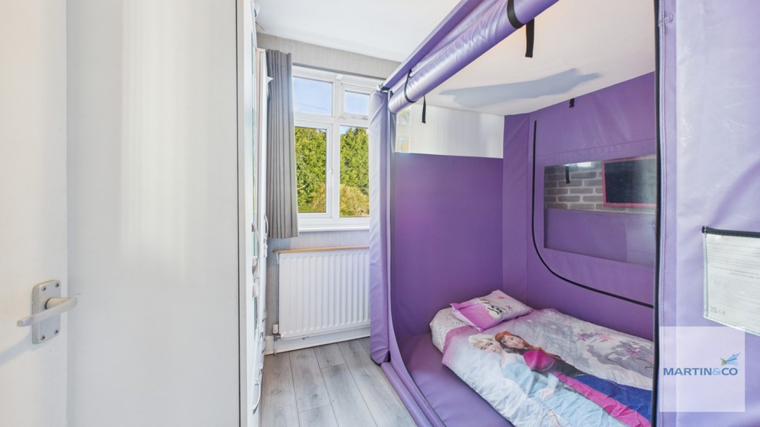 Chester Road, Castle Bromwich, B36 0ET