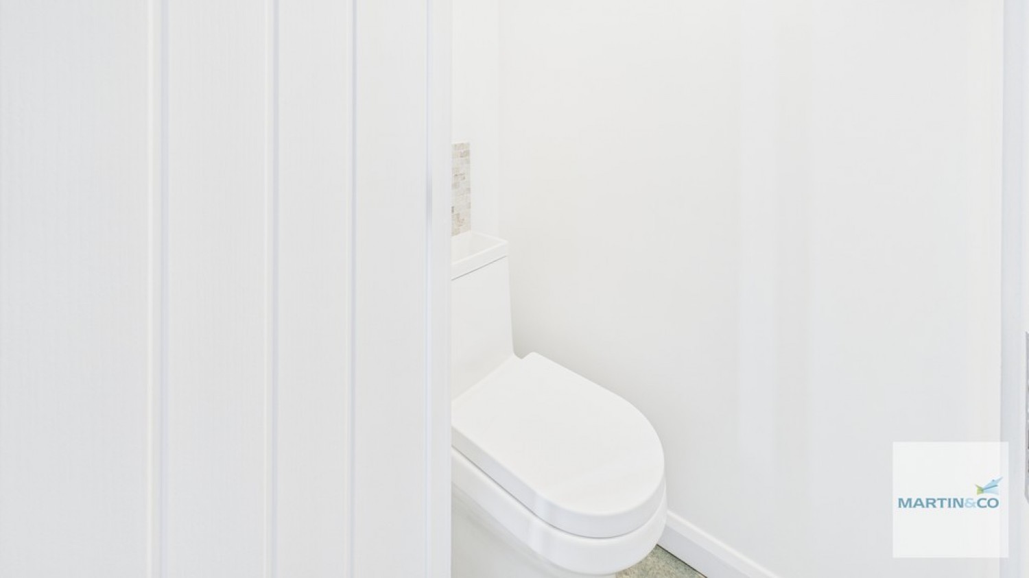 Curdworth, Sutton Coldfield, West Mids