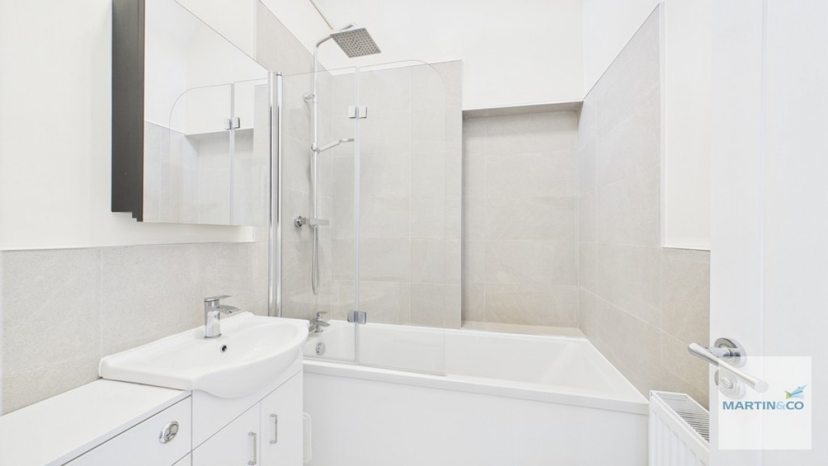 Curdworth, Sutton Coldfield, West Mids