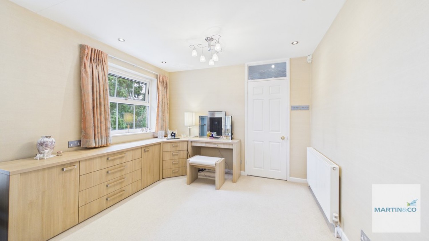 4 bedroom House for Sale Sir Alfreds Way, Walmley