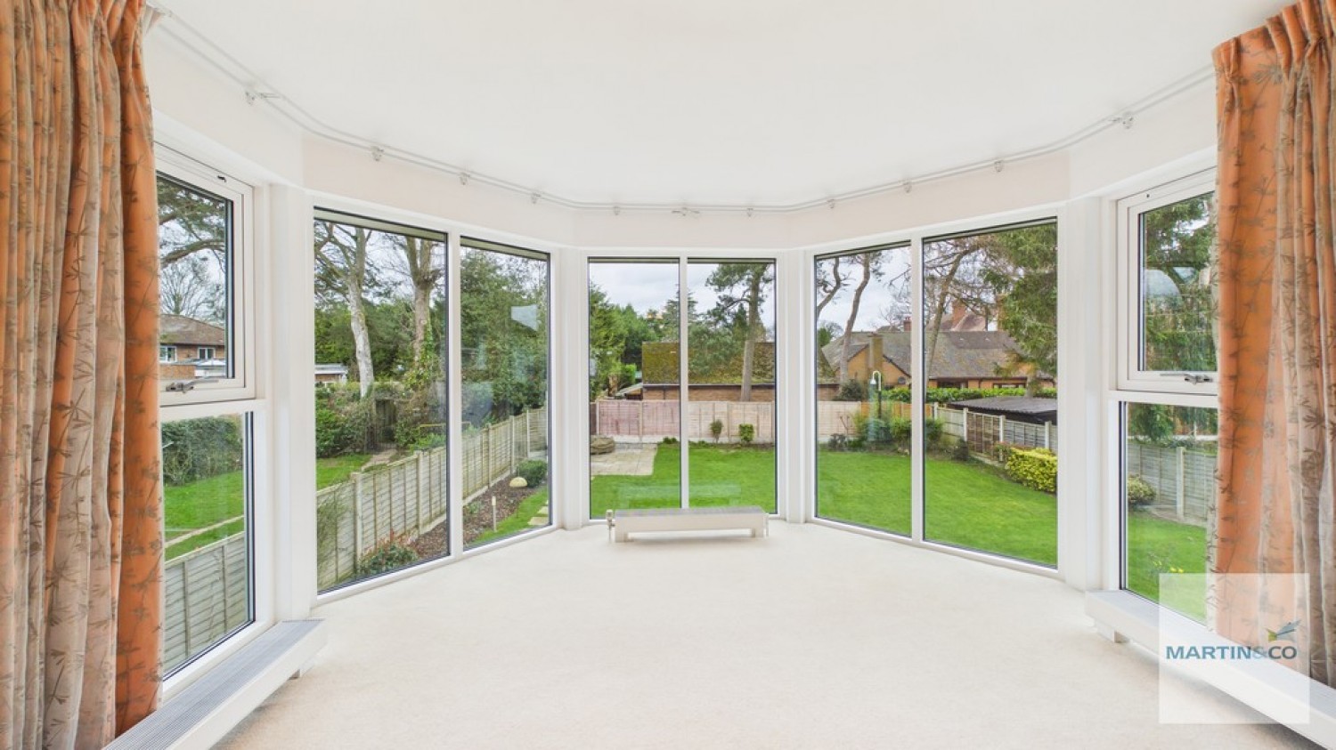 4 bedroom House for Sale Sir Alfreds Way, Walmley