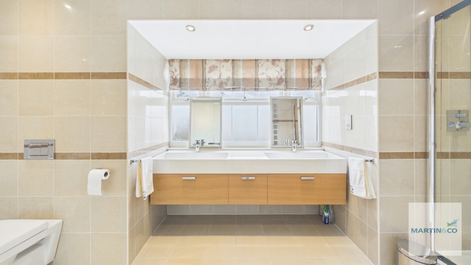 4 bedroom House for Sale Sir Alfreds Way, Walmley