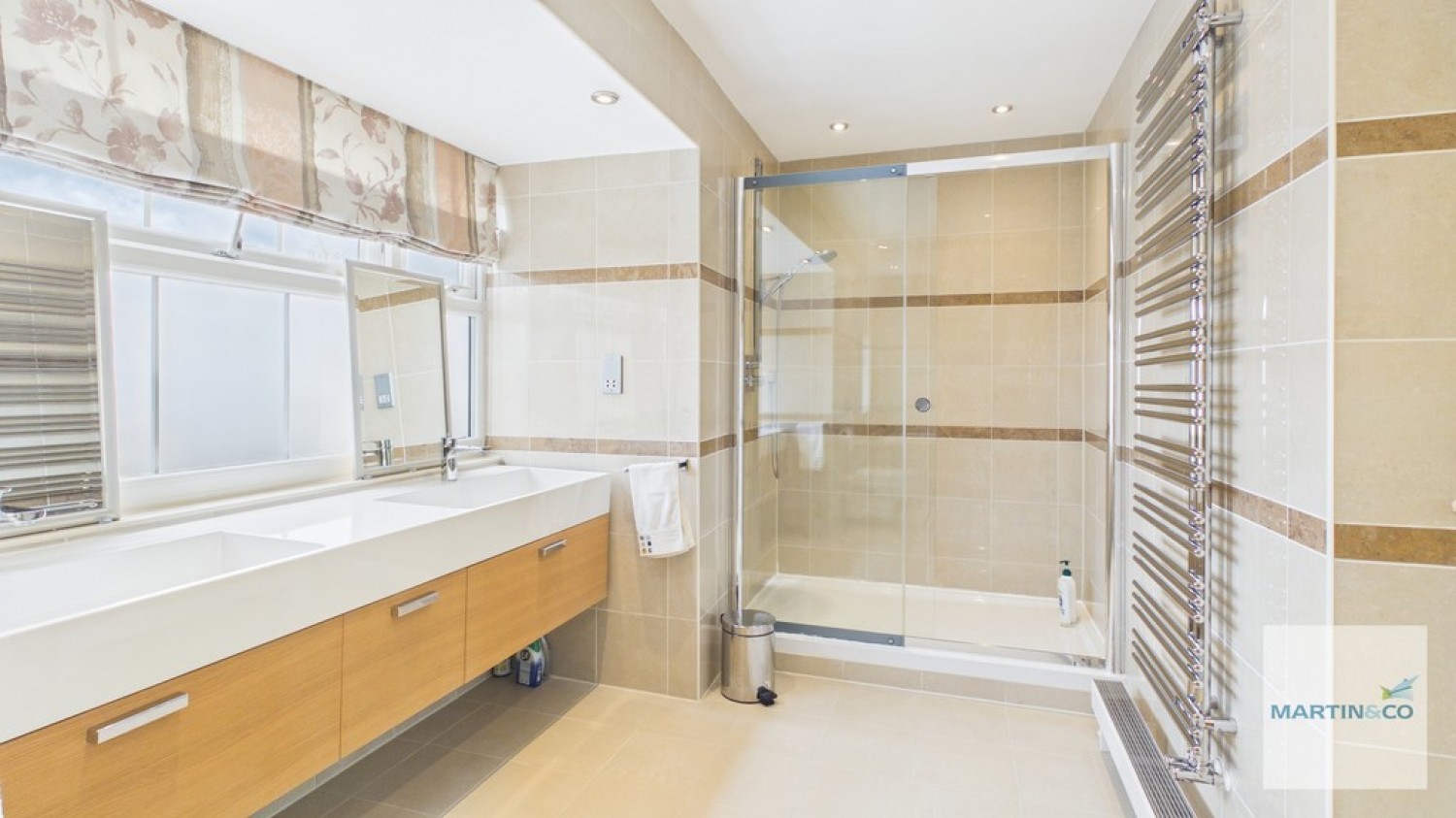 4 bedroom House for Sale Sir Alfreds Way, Walmley