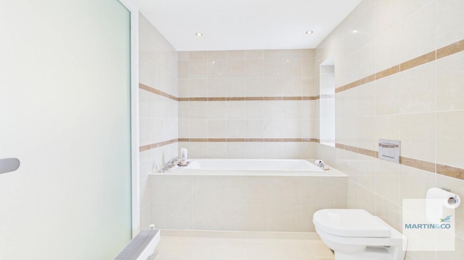 4 bedroom House for Sale Sir Alfreds Way, Walmley