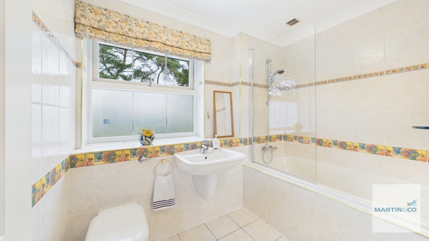 4 bedroom House for Sale Sir Alfreds Way, Walmley