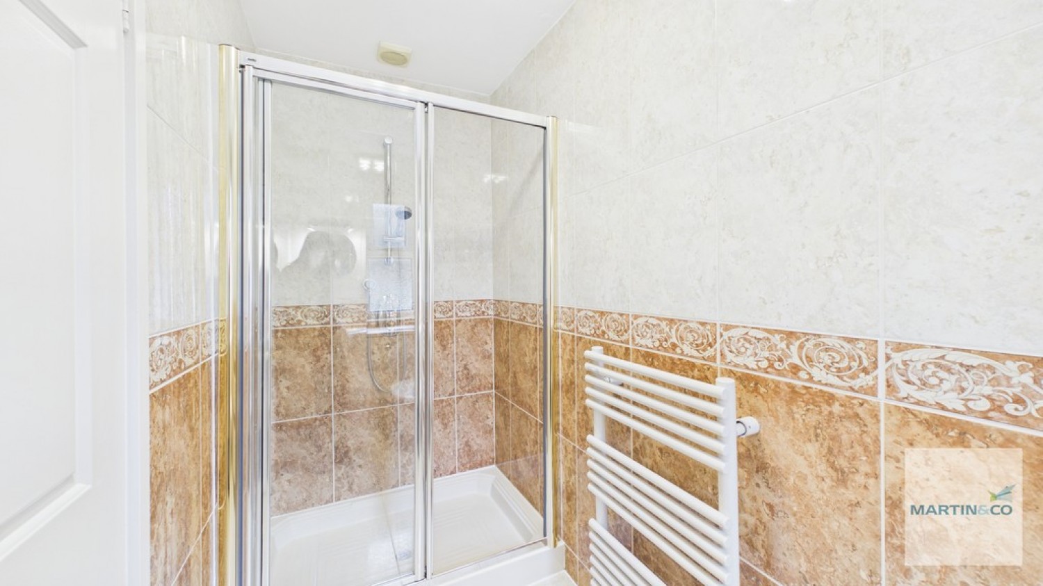 4 bedroom House for Sale Sir Alfreds Way, Walmley