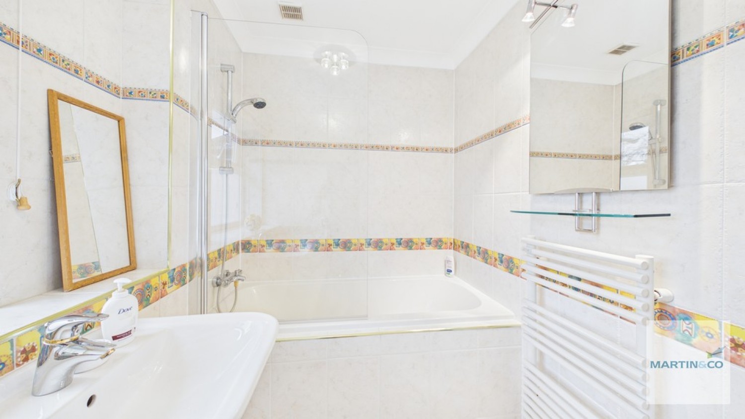 4 bedroom House for Sale Sir Alfreds Way, Walmley