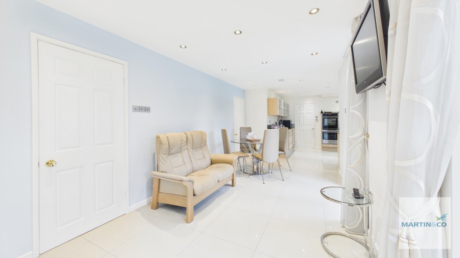 4 bedroom House for Sale Sir Alfreds Way, Walmley