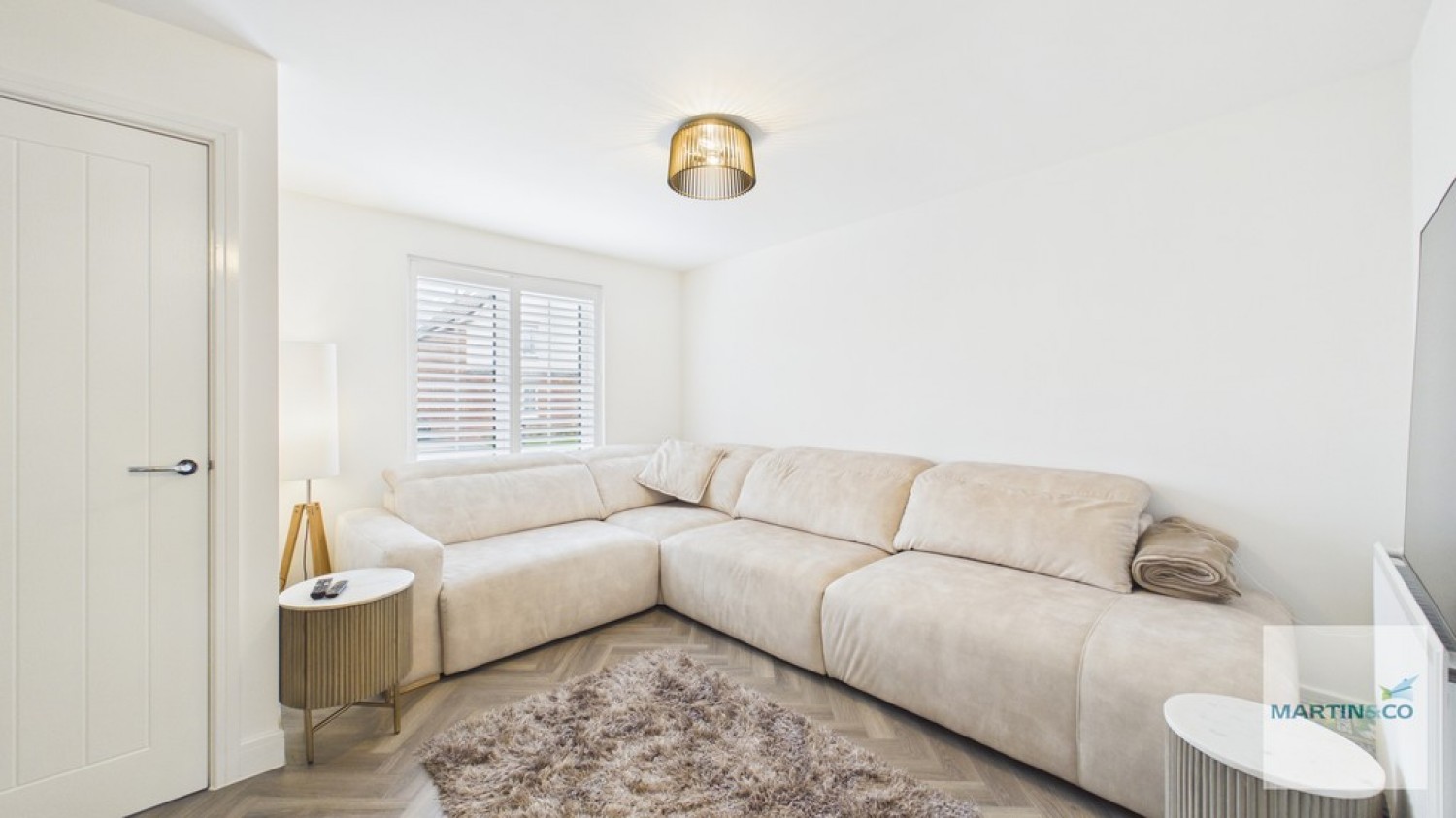 3 bedroom House for Letting Cotterill Drive, Sutton Coldfield