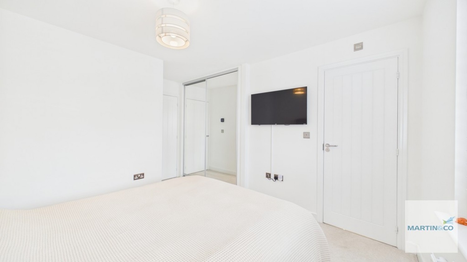 3 bedroom House for Letting Cotterill Drive, Sutton Coldfield