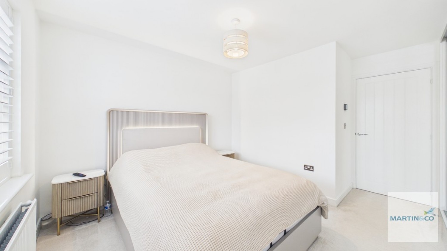 3 bedroom House for Letting Cotterill Drive, Sutton Coldfield