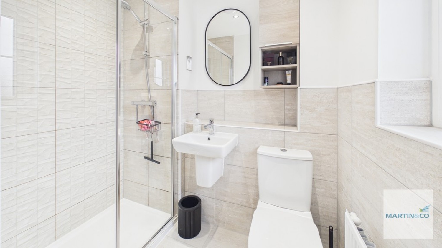 3 bedroom House for Letting Cotterill Drive, Sutton Coldfield