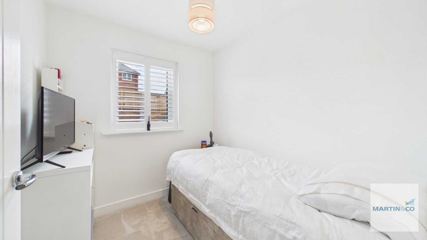 3 bedroom House for Letting Cotterill Drive, Sutton Coldfield