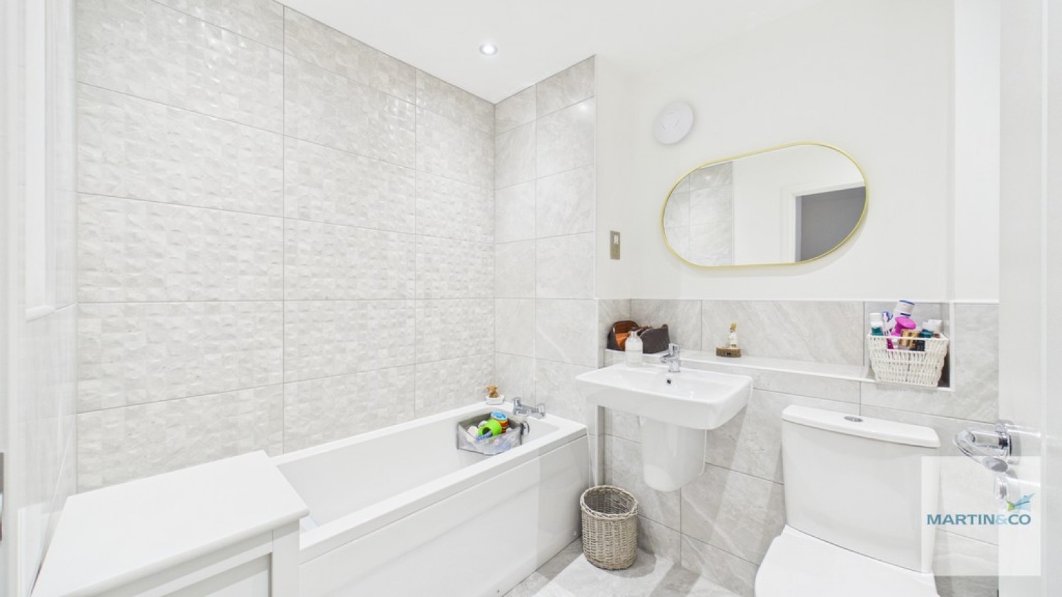 3 bedroom House for Letting Cotterill Drive, Sutton Coldfield