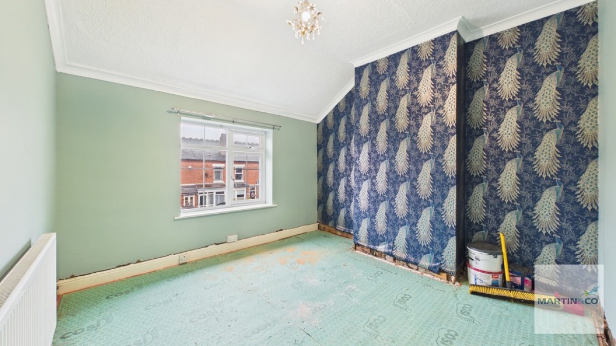 Sutton Coldfield, West Mids, UK