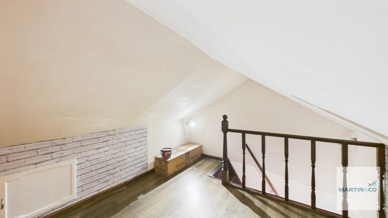 2 bedroom House in Sutton Coldfield, West Mids, UK