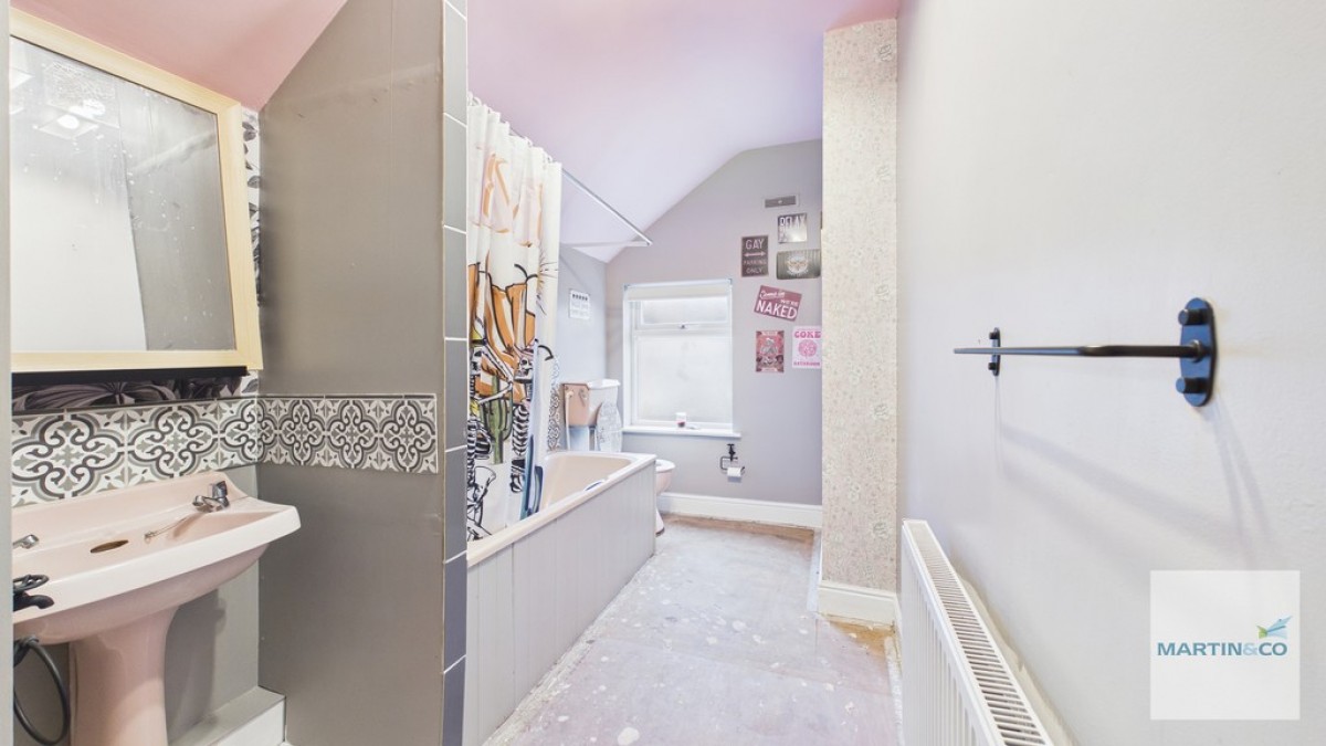 Sutton Coldfield, West Mids, UK