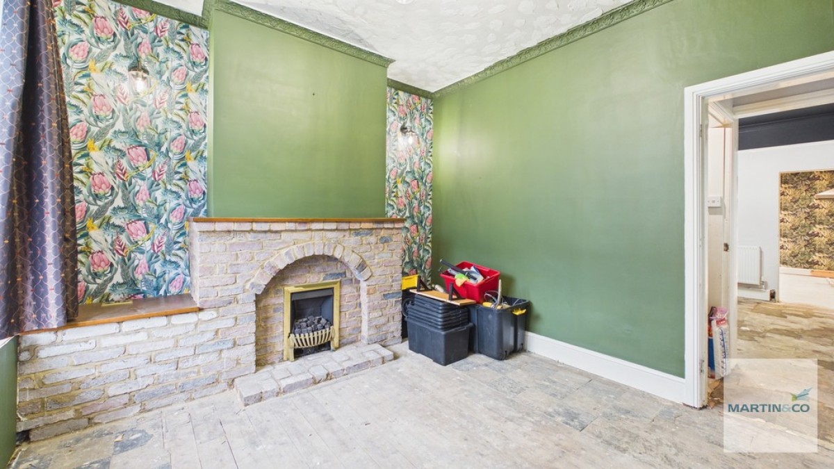 Sutton Coldfield, West Mids, UK