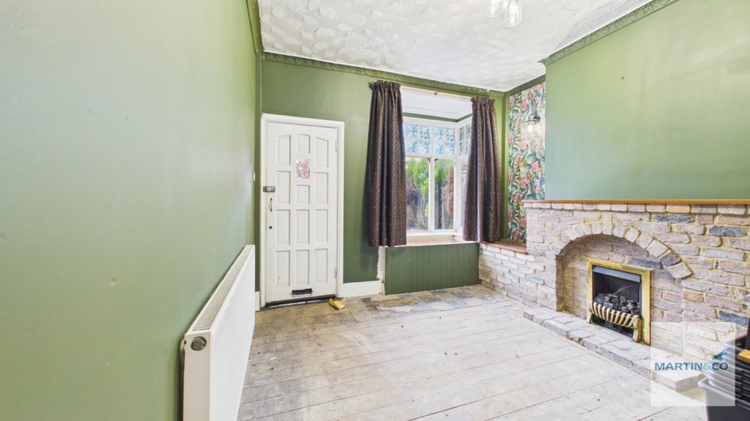 2 bedroom House in Sutton Coldfield, West Mids, UK