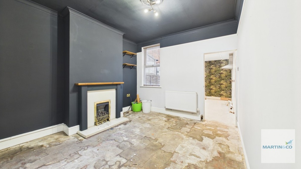 Sutton Coldfield, West Mids, UK