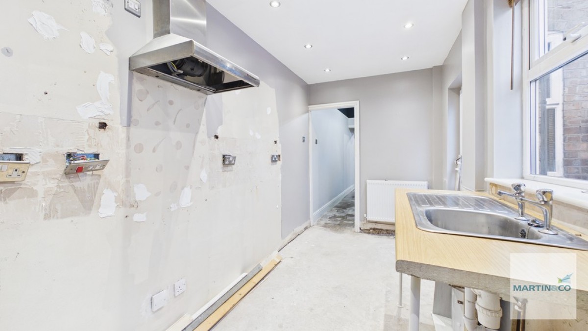 Sutton Coldfield, West Mids, UK