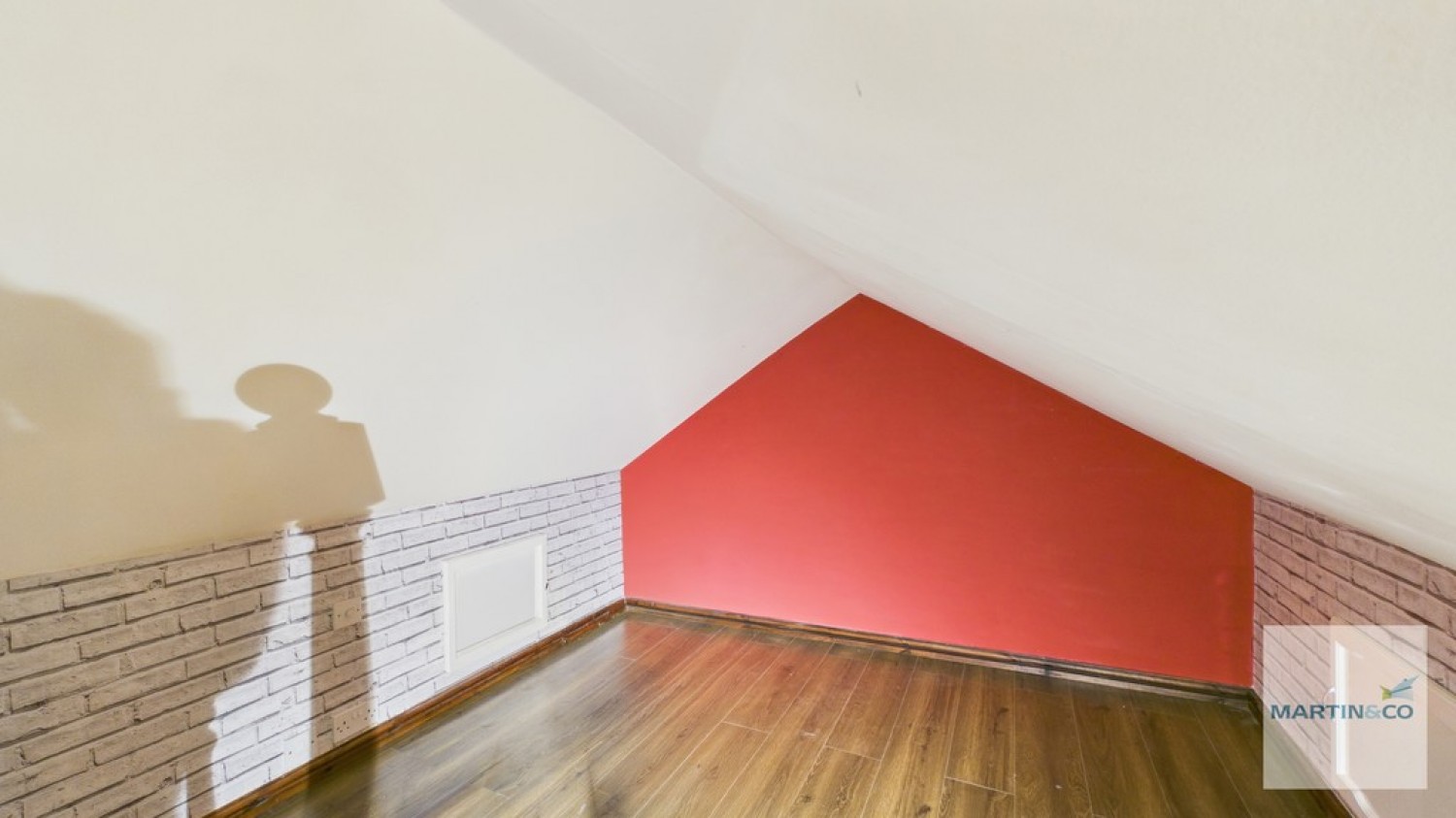 2 bedroom House in Sutton Coldfield, West Mids, UK