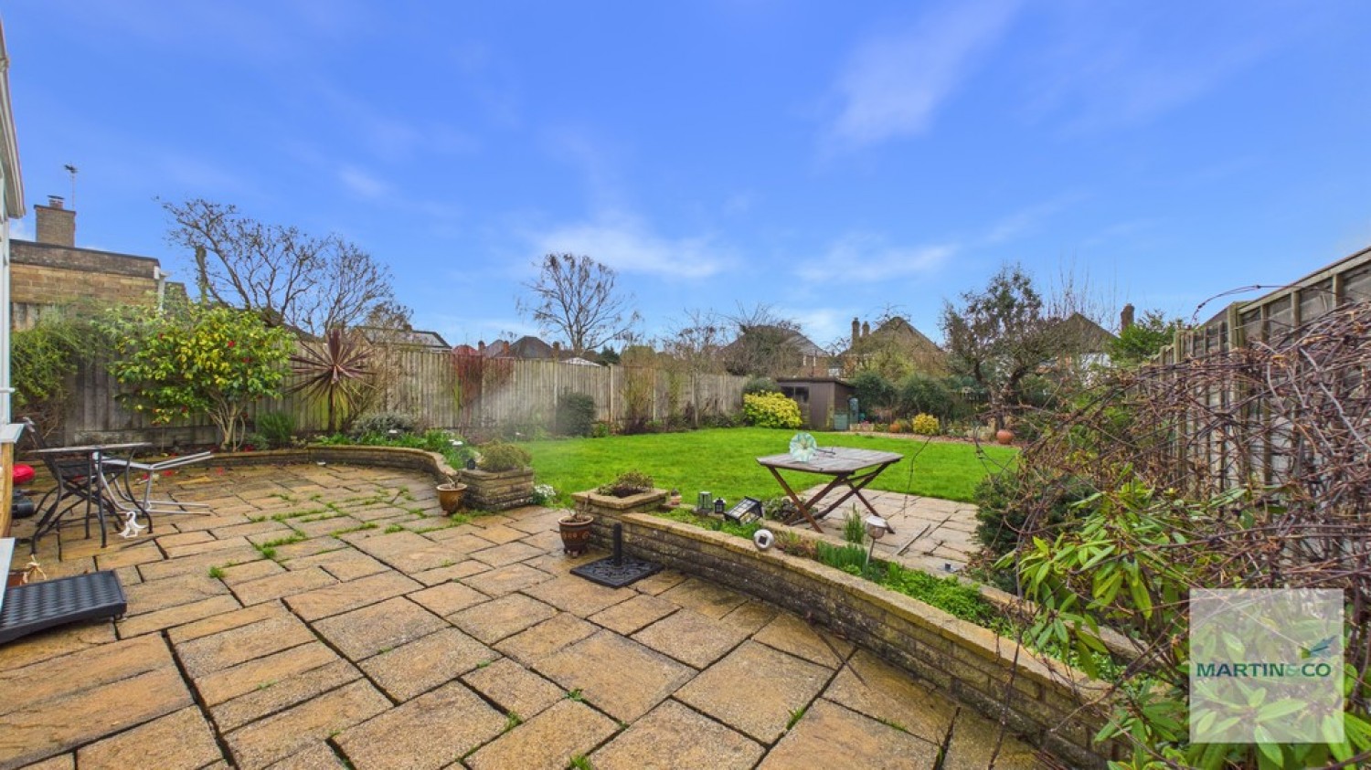 2 bedroom Bungalow for Sale Ashfurlong Crescent