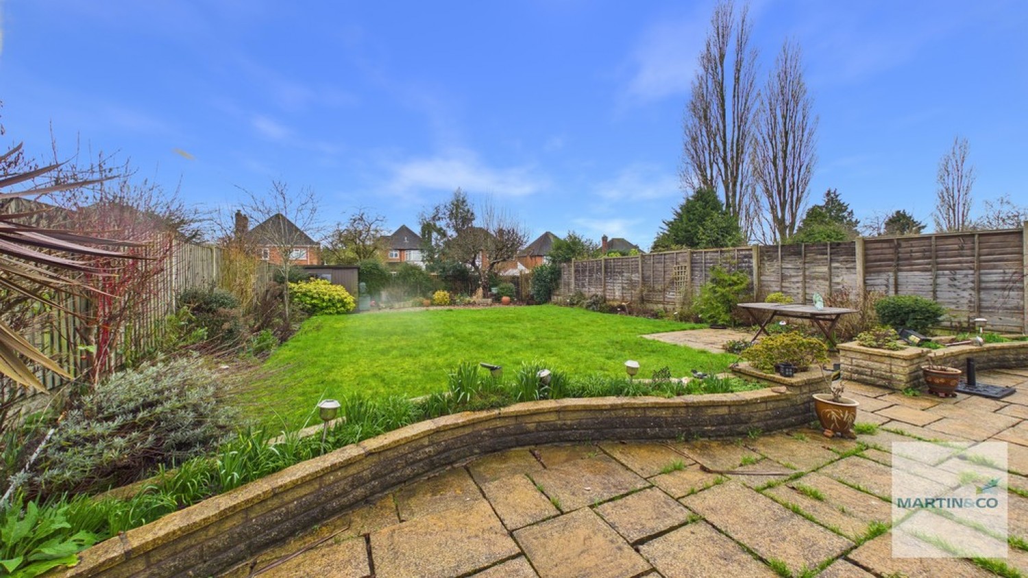 2 bedroom Bungalow for Sale Ashfurlong Crescent