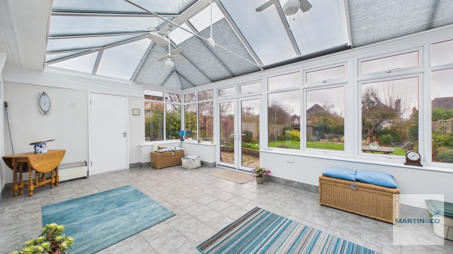 2 bedroom Bungalow for Sale Ashfurlong Crescent