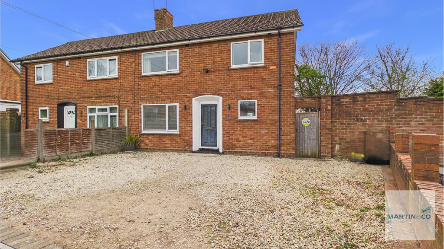3 bedroom House for Sale Sutton Coldfield, Birmingham, West Midlands