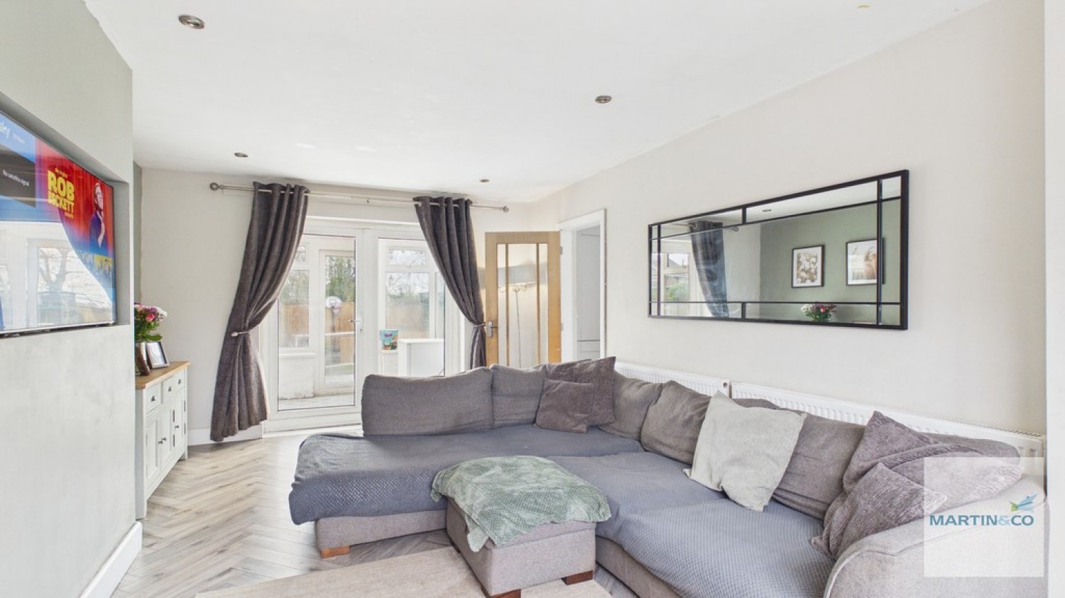 3 bedroom House for Sale Sutton Coldfield, Birmingham, West Midlands