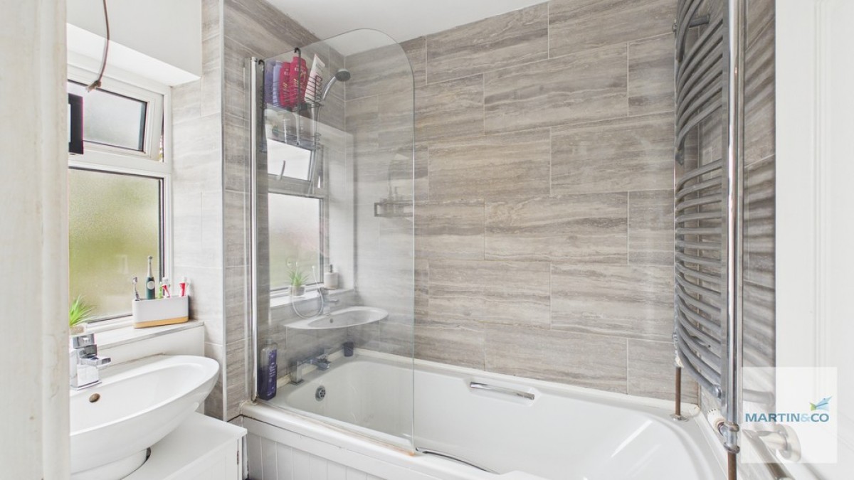 Sutton Coldfield, Birmingham, West Midlands