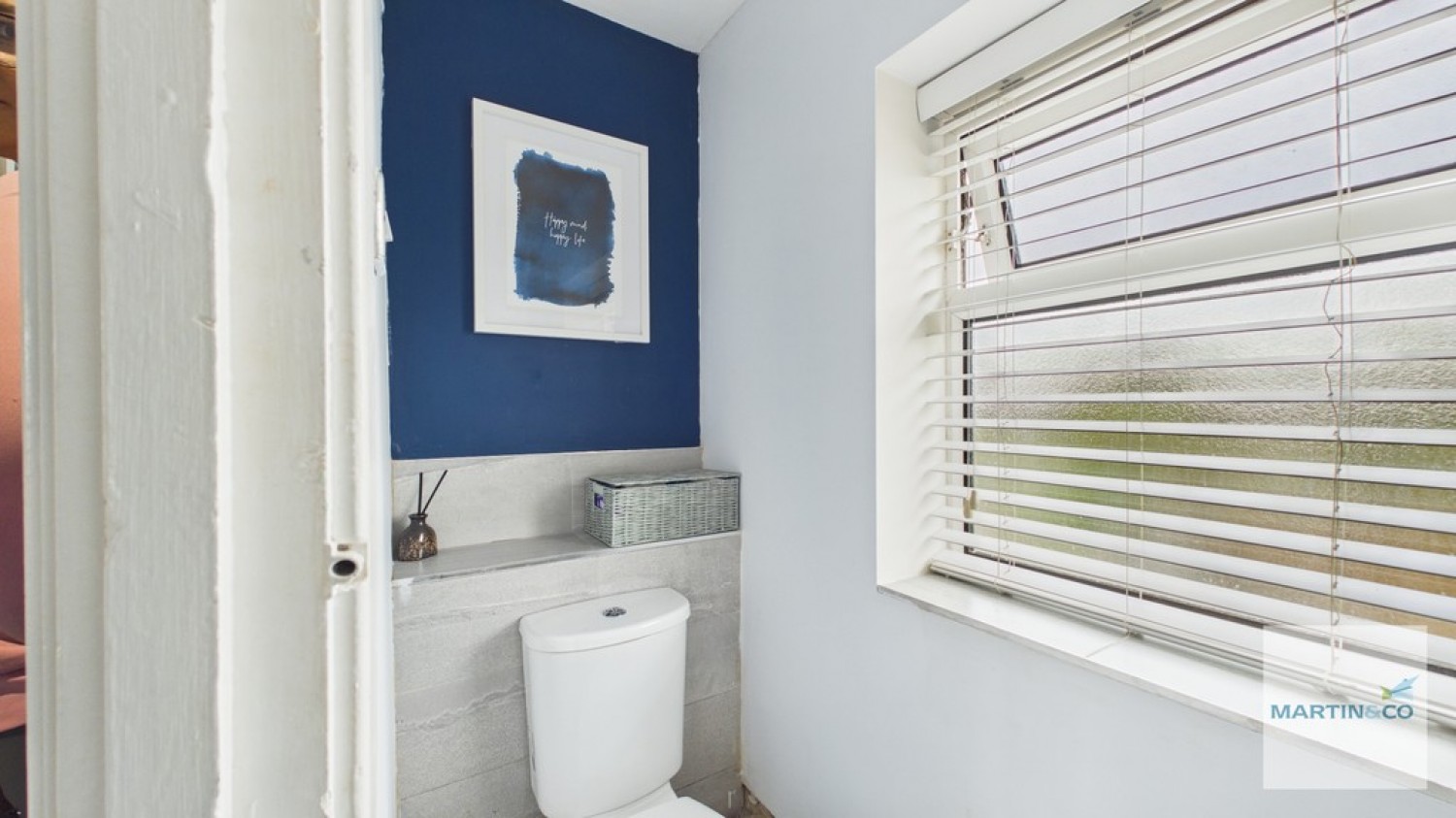 3 bedroom House for Sale Sutton Coldfield, Birmingham, West Midlands