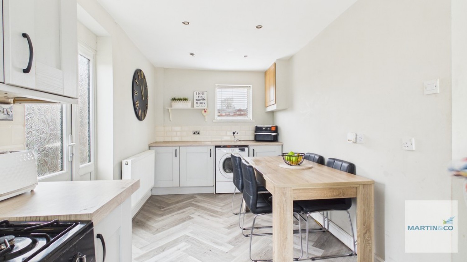 3 bedroom House for Sale Sutton Coldfield, Birmingham, West Midlands