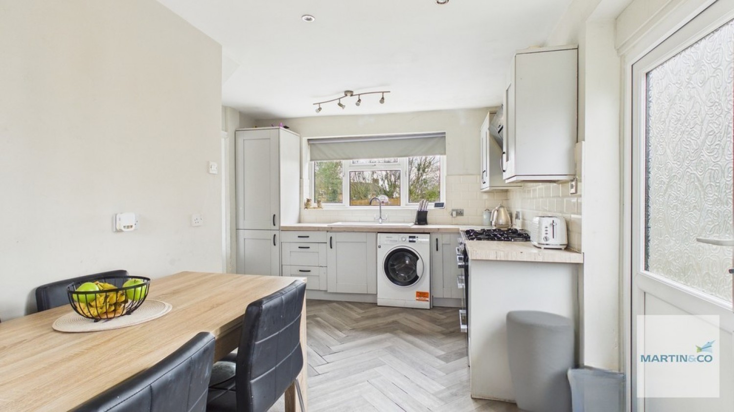 3 bedroom House for Sale Sutton Coldfield, Birmingham, West Midlands