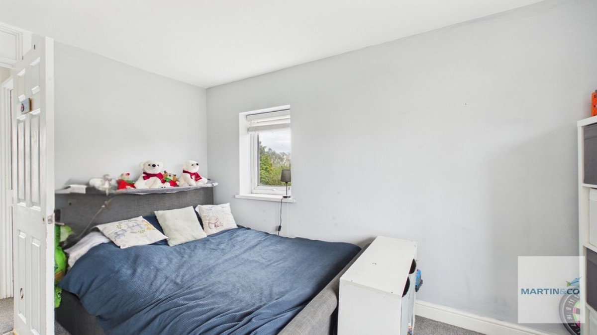 Sutton Coldfield, Birmingham, West Midlands