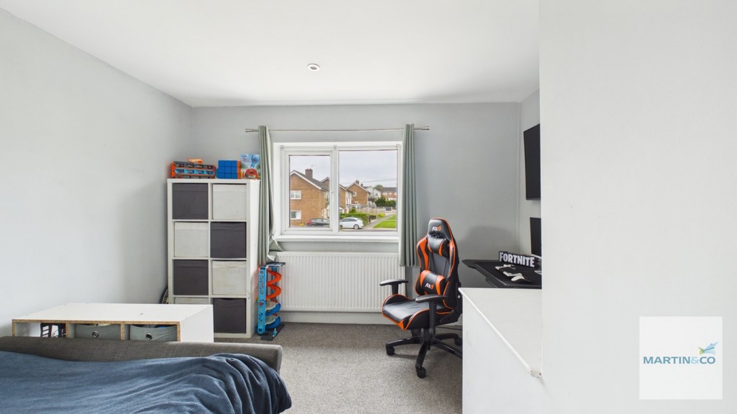 3 bedroom House for Sale Sutton Coldfield, Birmingham, West Midlands