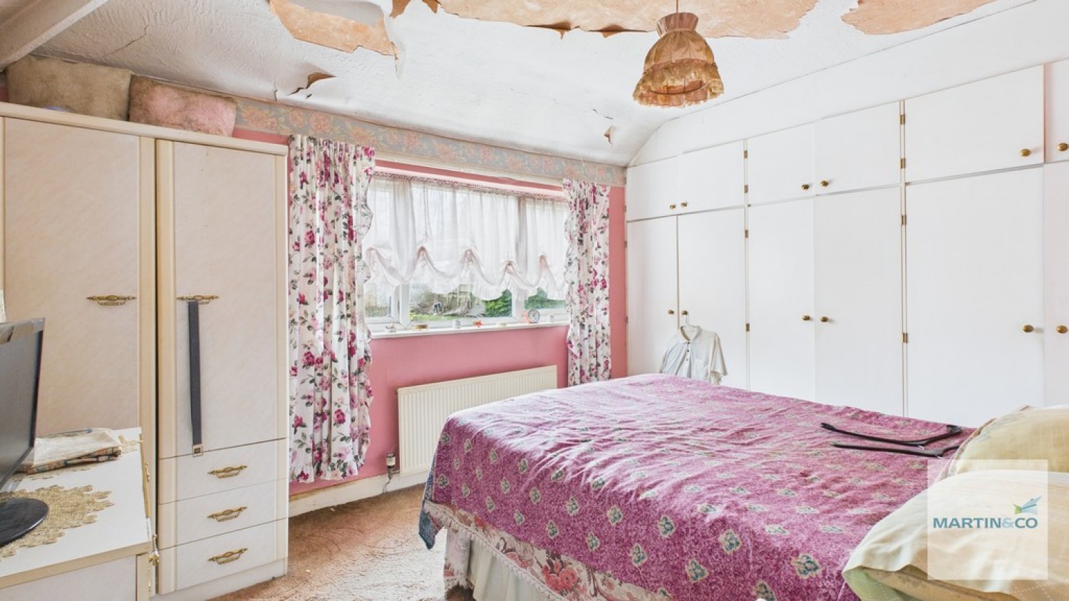 2 bedroom House in Rodlington Avenue, Kingstanding