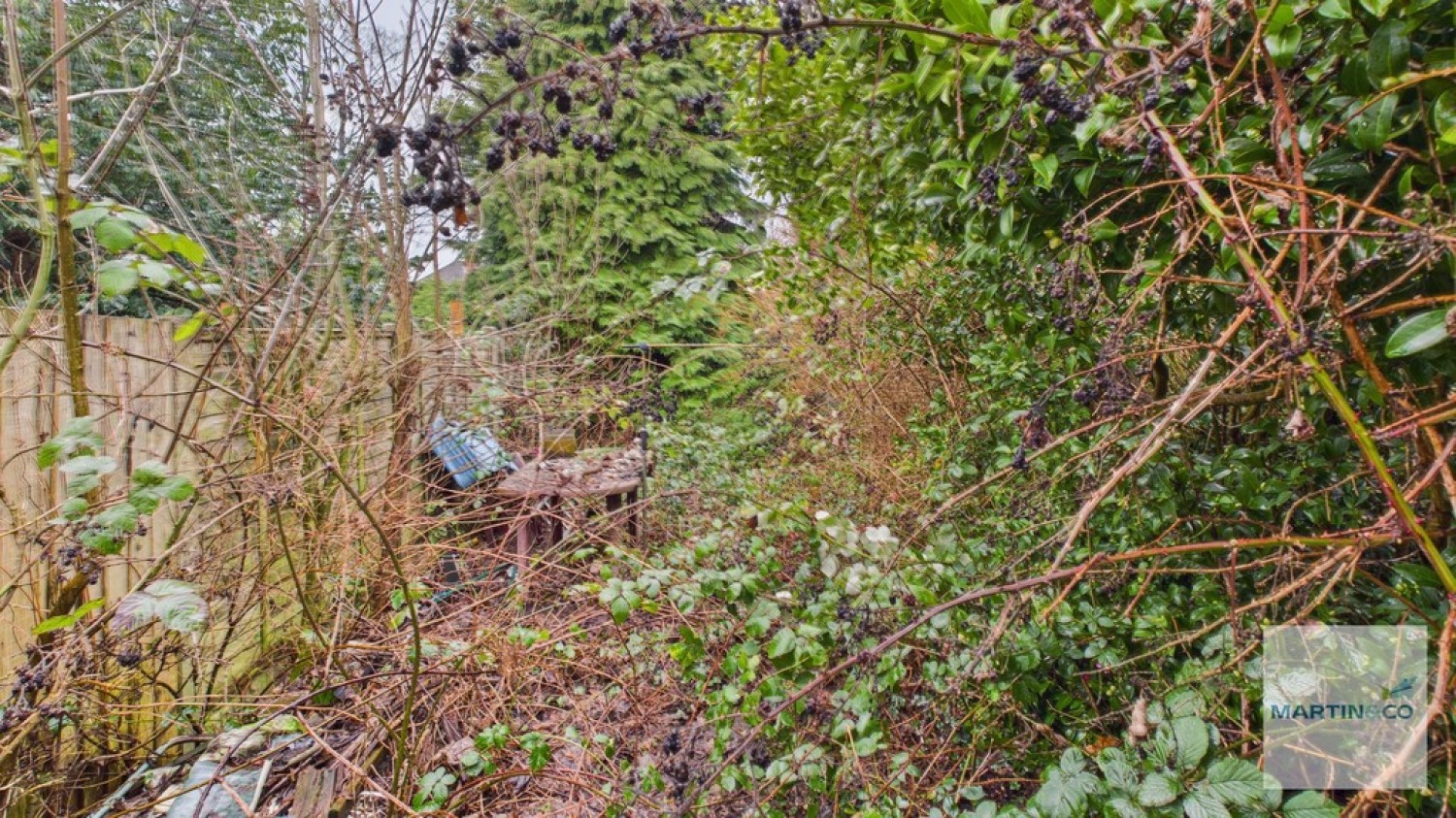 2 bedroom House in Rodlington Avenue, Kingstanding