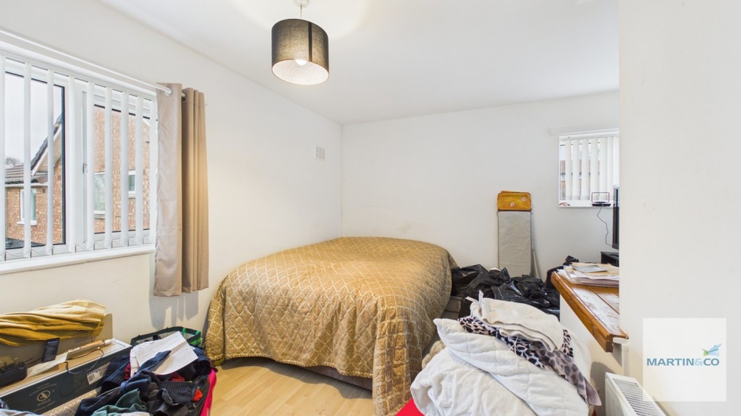 3 bedroom House for Sale Falcon Lodge, Sutton Coldfield, Birmingham