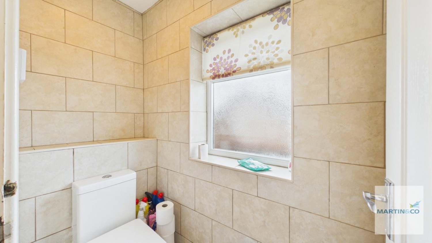 3 bedroom House for Sale Falcon Lodge, Sutton Coldfield, Birmingham