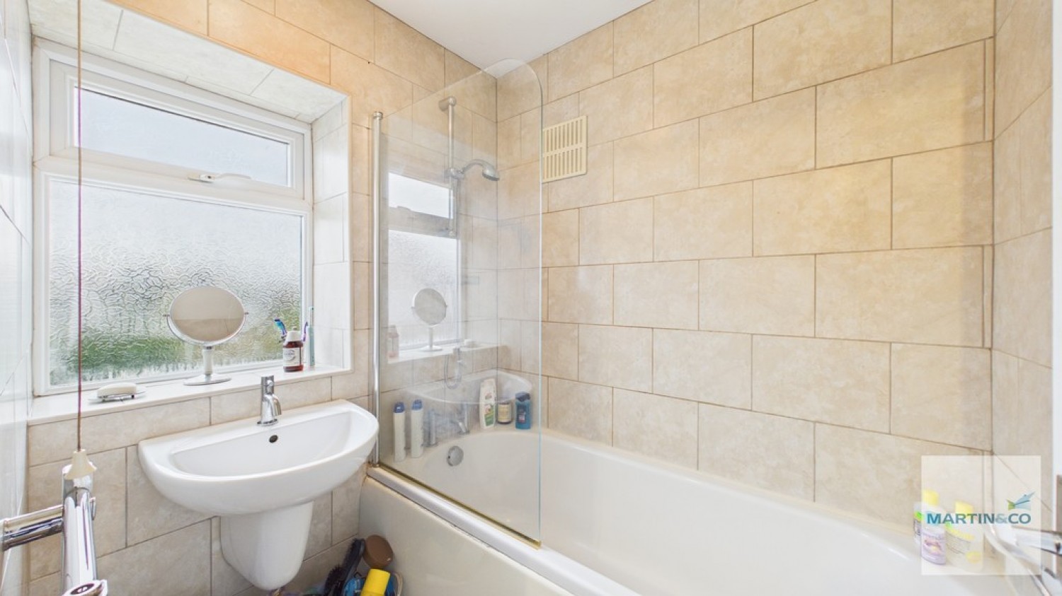 3 bedroom House for Sale Falcon Lodge, Sutton Coldfield, Birmingham