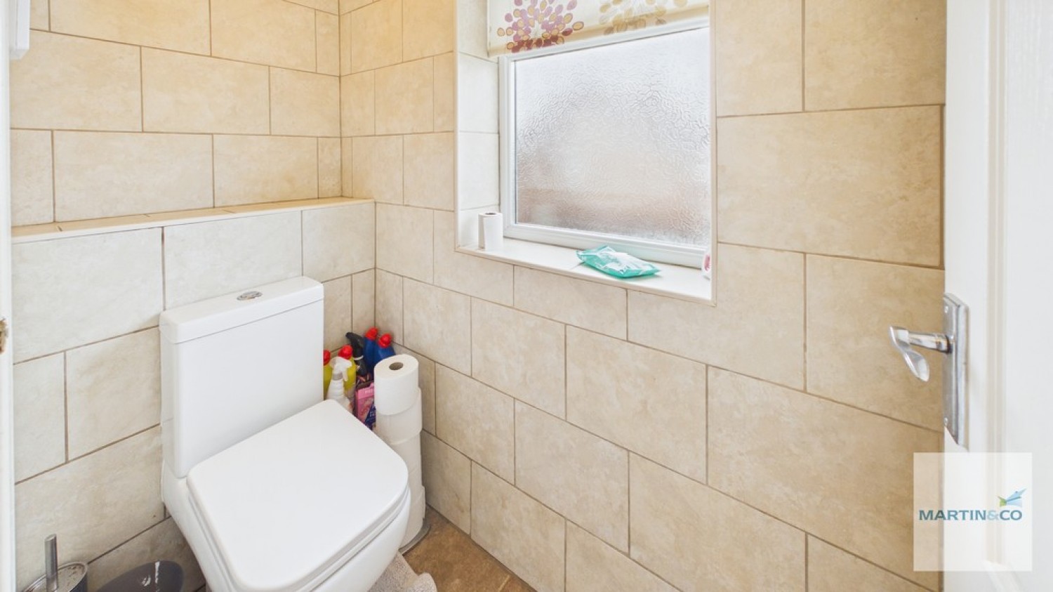 3 bedroom House for Sale Falcon Lodge, Sutton Coldfield, Birmingham