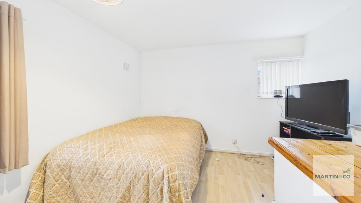 3 bedroom House for Sale Falcon Lodge, Sutton Coldfield, Birmingham