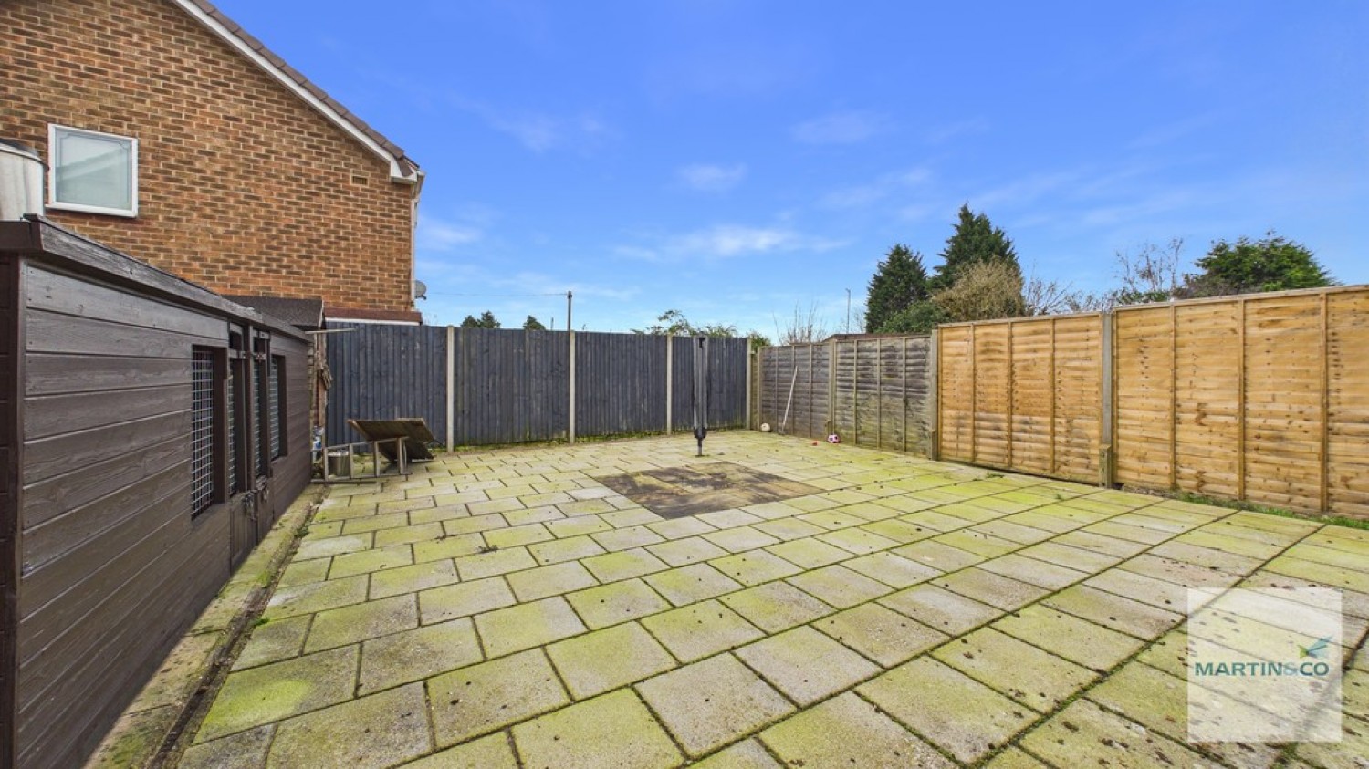 3 bedroom House for Sale Falcon Lodge, Sutton Coldfield, Birmingham