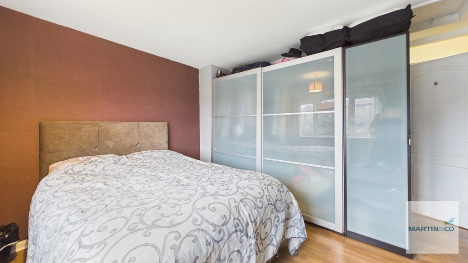 3 bedroom House for Sale Falcon Lodge, Sutton Coldfield, Birmingham