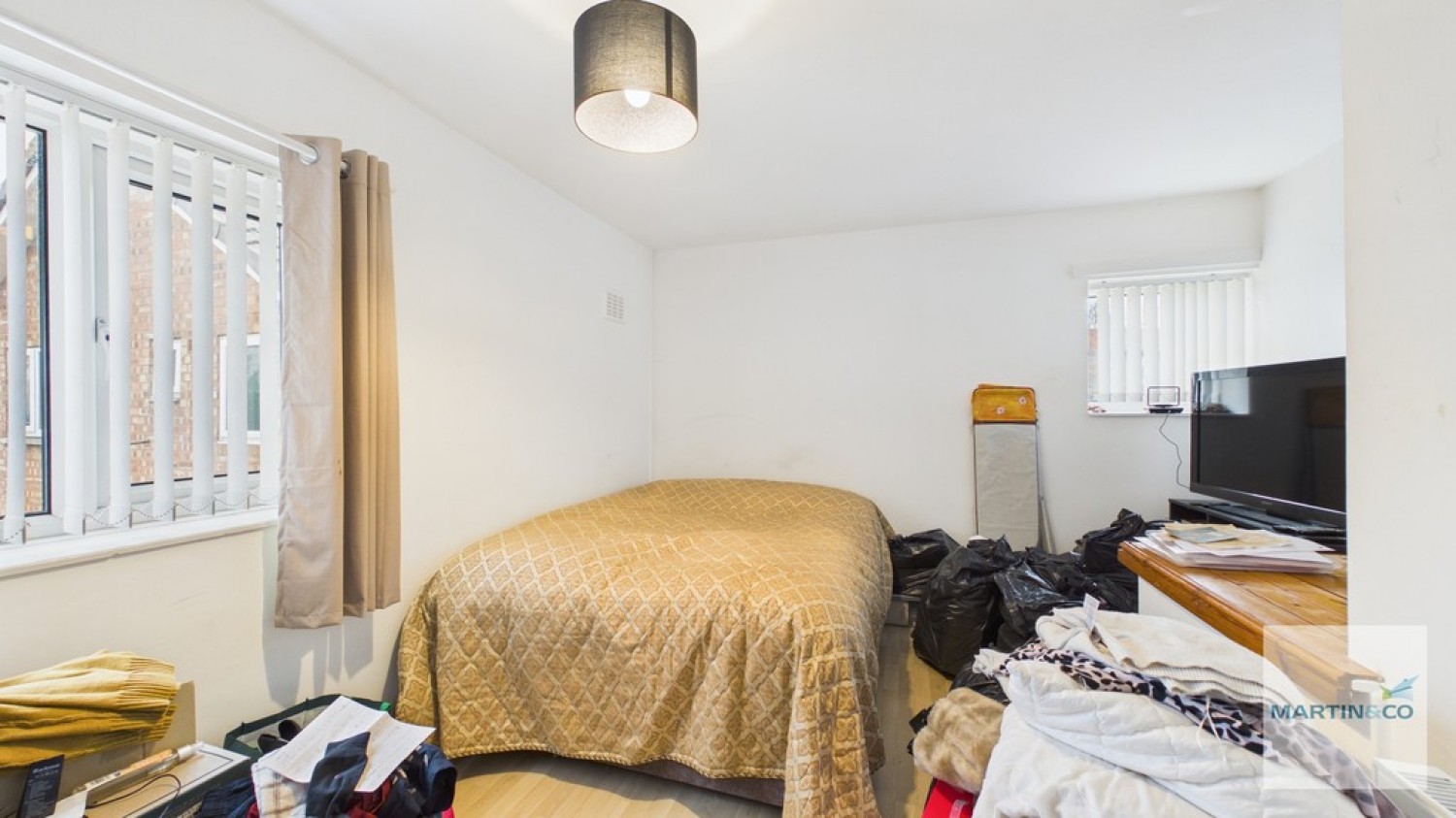 3 bedroom House for Sale Falcon Lodge, Sutton Coldfield, Birmingham